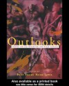 Outlooks - Peter Horne, Reina Lewis