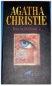 Noc w bibliotece - Agatha Christie