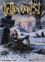 A Winter's Tale (Ars Magica) - Ken Cliffe