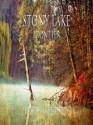 Stony Lake Frontier - Steven Carpenter, Travis Forbear