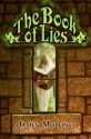 The Book of Lies - James Moloney