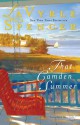 That Camden Summer - LaVyrle Spencer