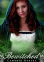 Bewitched - Cambria Hebert