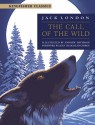 The Call of the Wild - Jack London