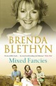 Mixed Fancies - Brenda Blethyn