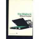 The Warlock - Wilson Tucker