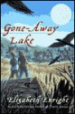 Gone-Away Lake - Elizabeth Enright, Joe Krush