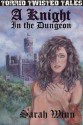 A Knight In The Dungeon - Sarah Winn