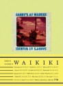 Daniela Franco: Sandys at Waikiki - Andre Alexis, Emmanuel Adely, Marcel Benabou