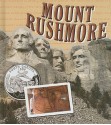 Mount Rushmore - Susan Koehler