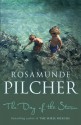 Day Of The Storm - Rosamunde Pilcher