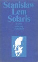 Solaris (Phantastische Bibliothek Band 11) - Stanisław Lem, Irmtraud Zimmermann-Göllheim