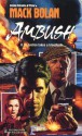 Ambush - Jerry VanCook, Don Pendleton