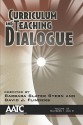 Curriculum and Teaching Dialogue Volume 12 Numbers 1 & 2 (PB) - David J. Flinders