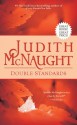 Double Standards - Judith McNaught