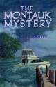 The Montauk Mystery - Diane Sawyer