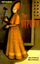 The Deputy - Rolf Hochhuth, Richard Winston, Clara Winston