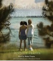 The Other Half of My Heart - Sundee T. Frazier, Bahni Turpin