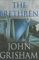 The Brethren - John Grisham