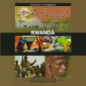 Rwanda - Andy Koopmans, Robert I. Rotberg