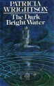 The Dark Bright Water - Patricia Wrightson