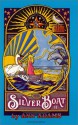 The Silver Boat II : The Journey - Ann Adams