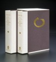 Treasury of the True Dharma Eye: Zen Master Dogen's Shobo Genzo, Two-Volume Slipcased Edition - Dōgen, Kazuaki Tanahashi