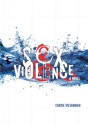 Sex & Violence - Carrie Mesrobian