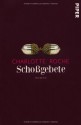 Schoßgebete - Charlotte Roche