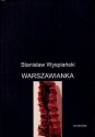 Warszawianka - Stanisław Wyspiański