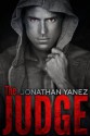 The Judge - Jonathan Yanez