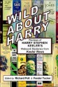 Wild About Harry - Richard Polt, Fender Tucker