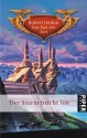 Der Sturm bricht los (Das Rad der Zeit, #9) - Robert Jordan