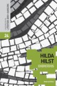 Exercícios - Hilda Hilst