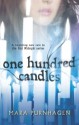 One Hundred Candles - Mara Purnhagen