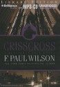 Crisscross - F. Paul Wilson