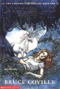 Into the Land of the Unicorns - Bruce Coville