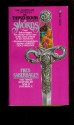 The Third Book of Swords - Fred Saberhagen