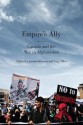 Empire's Ally: Canada and the War in Afghanistan - Jerome Klassen, Greg Albo