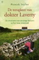 De terugkeer van dokter Laverty - Patrick Taylor, Mariëlla Snel