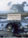 Andrei Tarkovsky: Elements of Cinema - Robert C. Bird