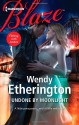 Undone by Moonlight - Wendy Etherington