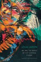 We Are the Birds of the Coming Storm - Lola Lafon, David Ball, Nicole Ball