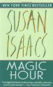 Magic Hour - Susan Isaacs