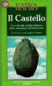 Il castello - Franz Kafka, Giuseppe Porzi, Italo Alighiero Chiusano