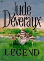 Legend - Jude Deveraux