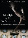 Siren of the Waters - Michael Genelin