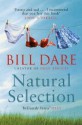 Natural Selection - Bill Dare