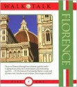 Walk & Talk: Florence - Anne Holler, Maria Tucci