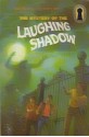 The Mystery of the Laughing Shadow (Alfred Hitchcock and the Three Investigators, #12) - William Arden, Robert Arthur